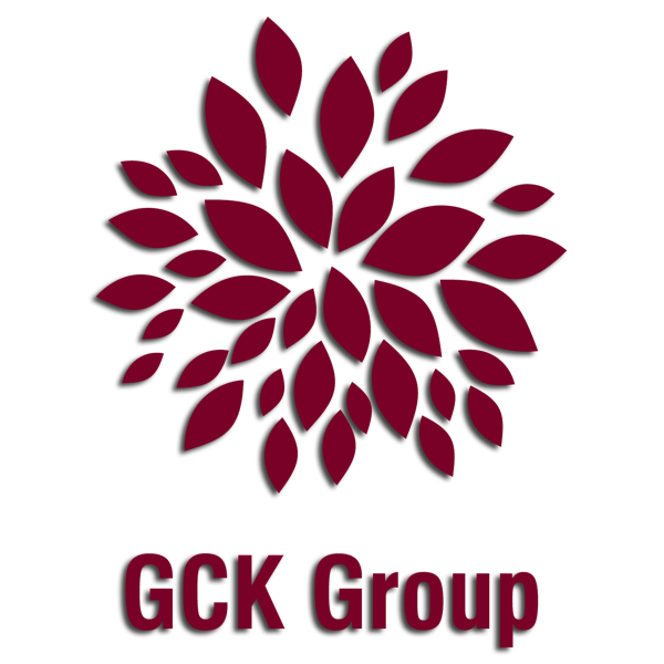 GCK GIFT