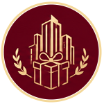 icon-qua-tang-tap-doan