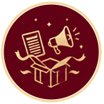 icon-qua-tet-marketing