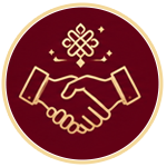 icon-qua-tet-tang-doi-tac